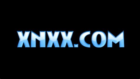 xxnz|xnxx Search